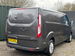 Ford Transit Custom 2.0 340 EcoBlue Limited L2 H1 Euro 6 (s/s) 5dr 5dr Manual 2022