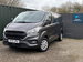 Ford Transit Custom 2.0 340 EcoBlue Limited L2 H1 Euro 6 (s/s) 5dr 5dr Manual 2022