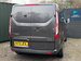 Ford Transit Custom 2.0 340 EcoBlue Limited L2 H1 Euro 6 (s/s) 5dr 5dr Manual 2022