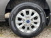 Ford Transit Custom 2.0 340 EcoBlue Limited L2 H1 Euro 6 (s/s) 5dr 5dr Manual 2022