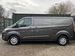 Ford Transit Custom 2.0 340 EcoBlue Limited L2 H1 Euro 6 (s/s) 5dr 5dr Manual 2022
