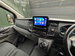 Ford Transit Custom 2.0 340 EcoBlue Limited L2 H1 Euro 6 (s/s) 5dr 5dr Manual 2022