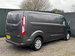 Ford Transit Custom 2.0 340 EcoBlue Limited L2 H1 Euro 6 (s/s) 5dr 5dr Manual 2022