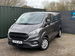 Ford Transit Custom 2.0 340 EcoBlue Limited L2 H1 Euro 6 (s/s) 5dr 5dr Manual 2022