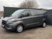 Ford Transit Custom 2.0 340 EcoBlue Limited L2 H1 Euro 6 (s/s) 5dr 5dr Manual 2022
