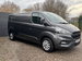 Ford Transit Custom 2.0 340 EcoBlue Limited L2 H1 Euro 6 (s/s) 5dr 5dr Manual 2022