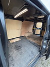 Ford Transit Custom 2.0 340 EcoBlue Limited L2 H1 Euro 6 (s/s) 5dr 5dr Manual 2026