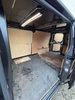Ford Transit Custom 2.0 340 EcoBlue Limited L2 H1 Euro 6 (s/s) 5dr 5dr Manual 2022
