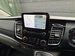 Ford Transit Custom 2.0 340 EcoBlue Limited L2 H1 Euro 6 (s/s) 5dr 5dr Manual 2022