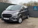 Ford Transit Custom 2.0 340 EcoBlue Limited L2 H1 Euro 6 (s/s) 5dr 5dr Manual 2022