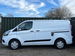 Ford Transit Custom 2.0 340 EcoBlue Trend L1 H1 Euro 6 5dr 5dr Manual 2018