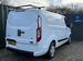Ford Transit Custom 2.0 340 EcoBlue Trend L1 H1 Euro 6 5dr 5dr Manual 2018