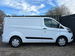 Ford Transit Custom 2.0 340 EcoBlue Trend L1 H1 Euro 6 5dr 5dr Manual 2018