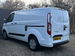 Ford Transit Custom 2.0 340 EcoBlue Trend L1 H1 Euro 6 5dr 5dr Manual 2018