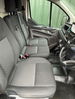 Ford Transit Custom 2.0 340 EcoBlue Trend L1 H1 Euro 6 (s/s) 5dr 5dr Manual 2020