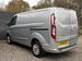 Ford Transit Custom 2.0 340 EcoBlue Trend L1 H1 Euro 6 (s/s) 5dr 5dr Manual 2020