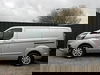 Ford Transit Custom 2.0 340 EcoBlue Trend L1 H1 Euro 6 (s/s) 5dr 5dr Manual 2025
