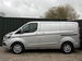 Ford Transit Custom 2.0 340 EcoBlue Trend L1 H1 Euro 6 (s/s) 5dr 5dr Manual 2020