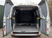 Ford Transit Custom 2.0 340 EcoBlue Trend L1 H1 Euro 6 (s/s) 5dr 5dr Manual 2020