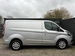 Ford Transit Custom 2.0 340 EcoBlue Trend L1 H1 Euro 6 (s/s) 5dr 5dr Manual 2020