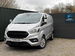 Ford Transit Custom 2.0 340 EcoBlue Trend L1 H1 Euro 6 (s/s) 5dr 5dr Manual 2020