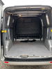 Ford Transit Custom 2.0 340 EcoBlue Trend L1 H1 Euro 6 (s/s) 5dr 5dr Manual 2020
