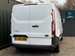 Ford Transit Custom 2.2 TDCi 290 L1 H1 5dr 5dr Manual 2014