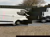 Ford Transit Custom 2.2 TDCi 290 L1 H1 5dr 5dr Manual 2026