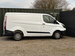 Ford Transit Custom 2.2 TDCi 290 L1 H1 5dr 5dr Manual 2014