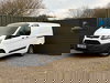 Ford Transit Custom 2.2 TDCi 290 L1 H1 5dr 5dr Manual 2026