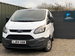 Ford Transit Custom 2.2 TDCi 290 L1 H1 5dr 5dr Manual 2014