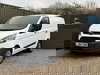 Ford Transit Custom 2.2 TDCi 290 L1 H1 5dr 5dr Manual 2026