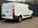 Ford Transit Custom 2.2 TDCi 290 L1 H1 5dr 5dr Manual 2014