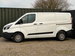Ford Transit Custom 2.2 TDCi 290 L1 H1 5dr 5dr Manual 2014
