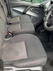 Ford Transit Custom 2.2 TDCi 290 L1 H1 5dr 5dr Manual 2014