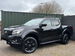 Nissan Navara 2.3 dCi N-Guard 4WD Euro 6 (s/s) 4dr 4dr Manual 2019
