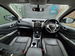 Nissan Navara 2.3 dCi N-Guard 4WD Euro 6 (s/s) 4dr 4dr Manual 2019