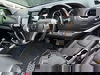 Nissan Navara 2.3 dCi N-Guard 4WD Euro 6 (s/s) 4dr 4dr Manual 2026