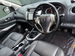 Nissan Navara 2.3 dCi N-Guard 4WD Euro 6 (s/s) 4dr 4dr Manual 2019