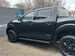 Nissan Navara 2.3 dCi N-Guard 4WD Euro 6 (s/s) 4dr 4dr Manual 2019