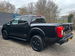 Nissan Navara 2.3 dCi N-Guard 4WD Euro 6 (s/s) 4dr 4dr Manual 2019