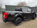 Nissan Navara 2.3 dCi N-Guard 4WD Euro 6 (s/s) 4dr 4dr Manual 2019