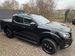 Nissan Navara 2.3 dCi N-Guard 4WD Euro 6 (s/s) 4dr 4dr Manual 2019
