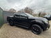 Nissan Navara 2.3 dCi N-Guard 4WD Euro 6 (s/s) 4dr 4dr Manual 2019