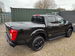 Nissan Navara 2.3 dCi N-Guard 4WD Euro 6 (s/s) 4dr 4dr Manual 2019