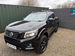 Nissan Navara 2.3 dCi N-Guard 4WD Euro 6 (s/s) 4dr 4dr Manual 2019