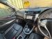Nissan Navara 2.3 dCi Tekna Auto 4WD Euro 6 4dr 4dr Automatic 2017