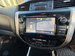 Nissan Navara 2.3 dCi Tekna Auto 4WD Euro 6 4dr 4dr Automatic 2017