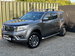Nissan Navara 2.3 dCi Tekna Auto 4WD Euro 6 4dr 4dr Automatic 2017