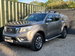 Nissan Navara 2.3 dCi Tekna Auto 4WD Euro 6 4dr 4dr Automatic 2017